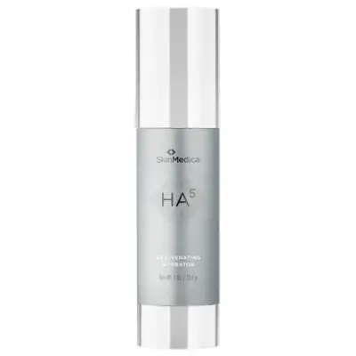 SkinMedica HA5 hidratante rejuvenecedor 1 oz