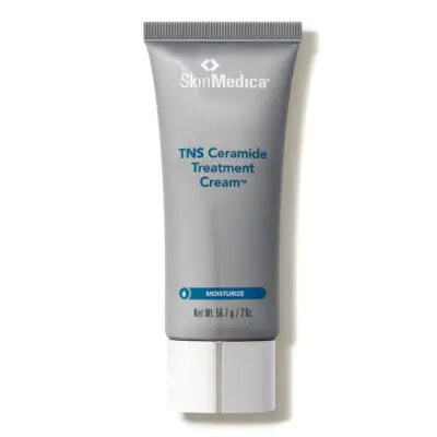 Crema de tratamiento SkinMedica TNS Ceramide