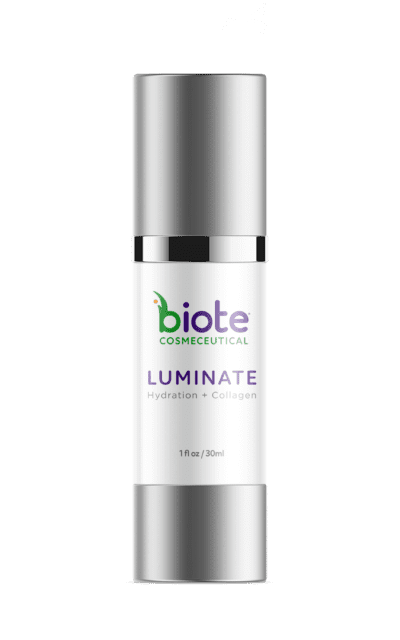 Biote Luminate