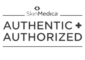 SkinMedica Authorized Retailer