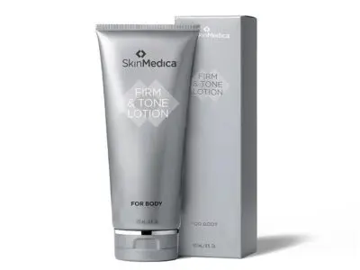 SkinMedica Firm and Tone with Box