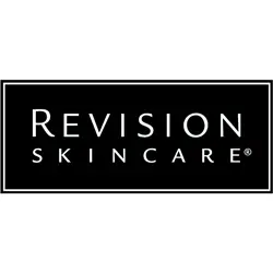 Revisión Skincare