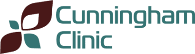 Clínica Cunningham - Suplementos SkinMedica, BioTE, Thorne, Arterosil