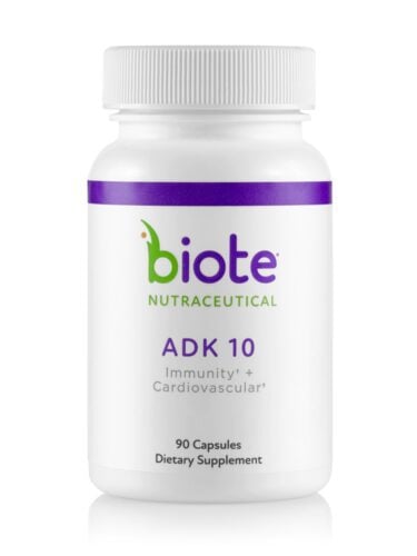 Biote ADK 10