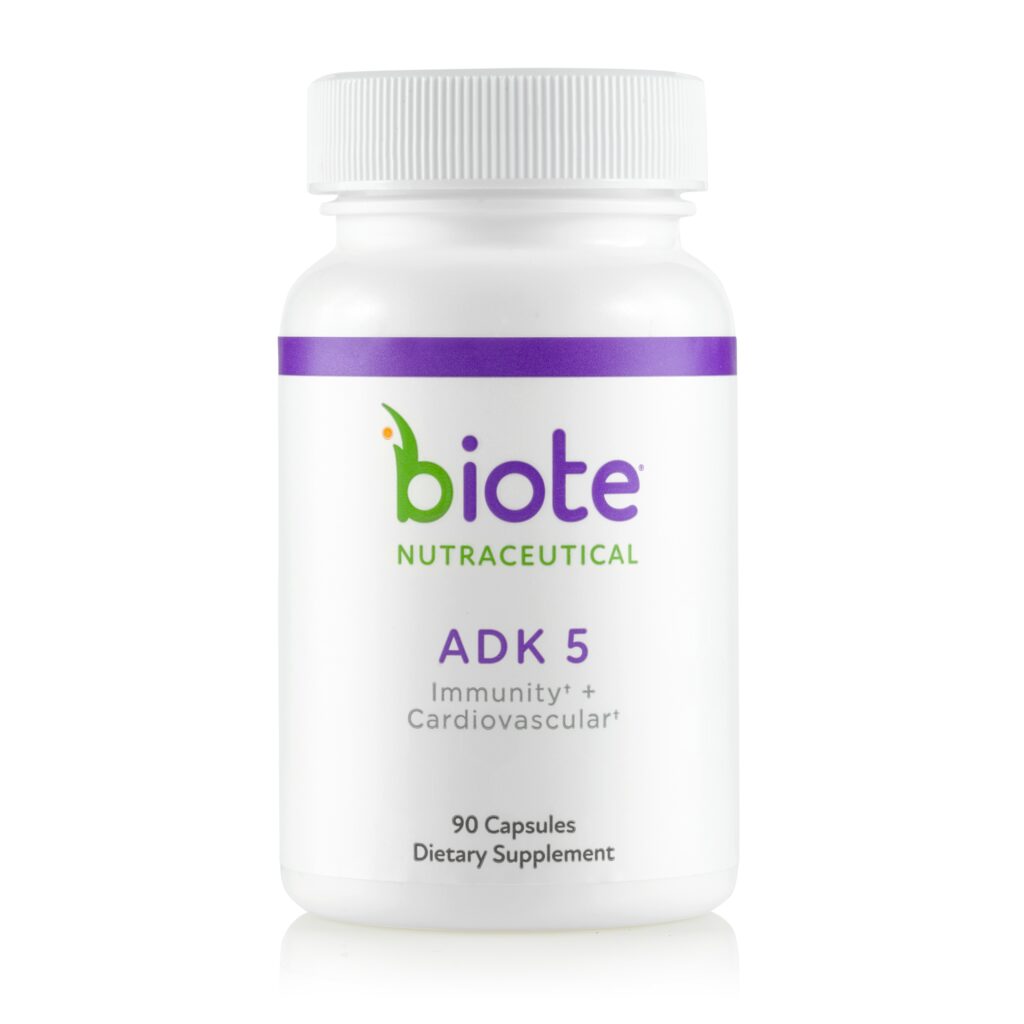 Biote ADK 5