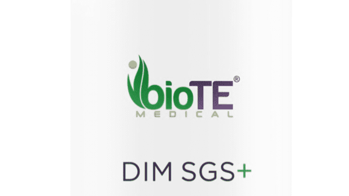 dim sgs plus side effects