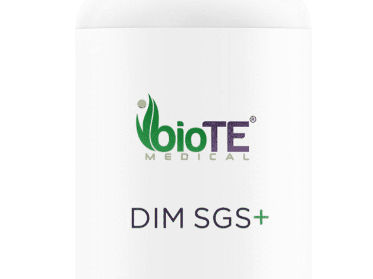 dim sgs plus side effects