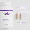 Biote DIM SGS+ is on sale! Free Shipping on Orders Over $100.