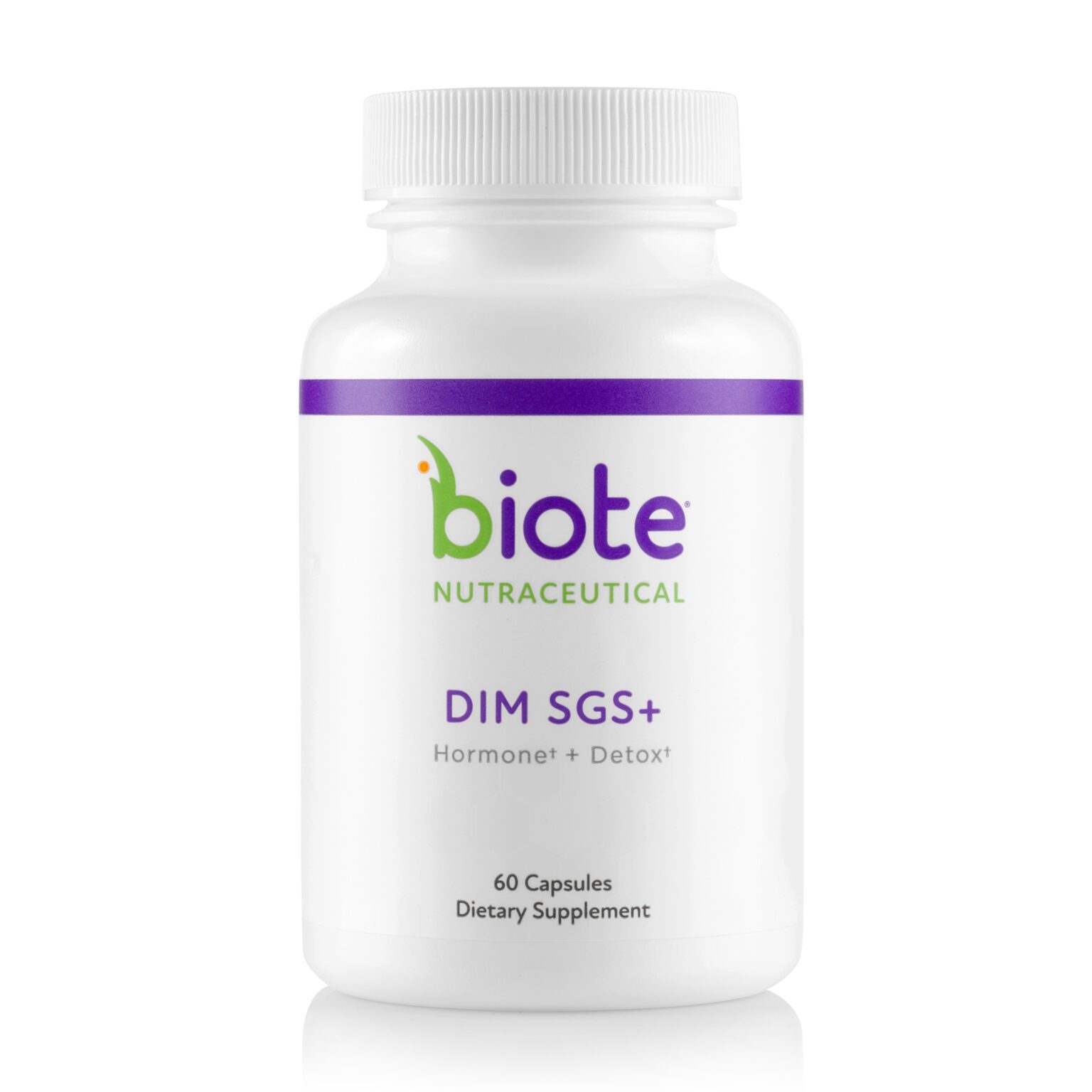 ¡Biote DIM SGS+ está a la venta! Envío gratis en pedidos superiores a