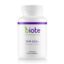 Biote DIM SGS+ is on sale! Free Shipping on Orders Over $100.