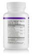 Biote DIM SGS+ is on sale! Free Shipping on Orders Over $100.