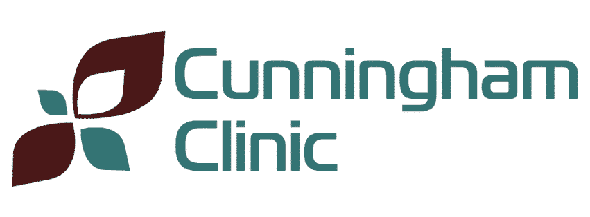 Cunningham Clinic - BioTE, Thorne, Arterosil Supplements