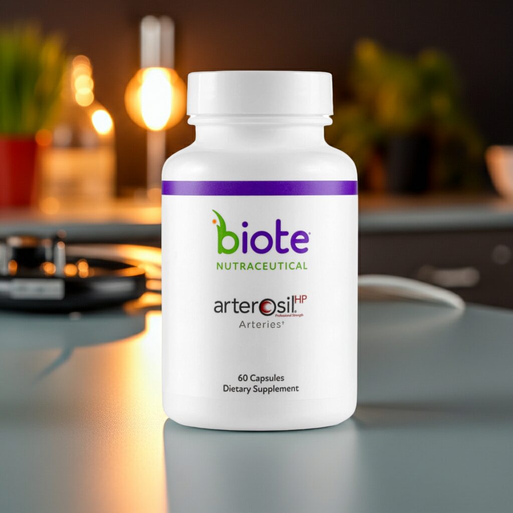 buy biote arterosil HP online