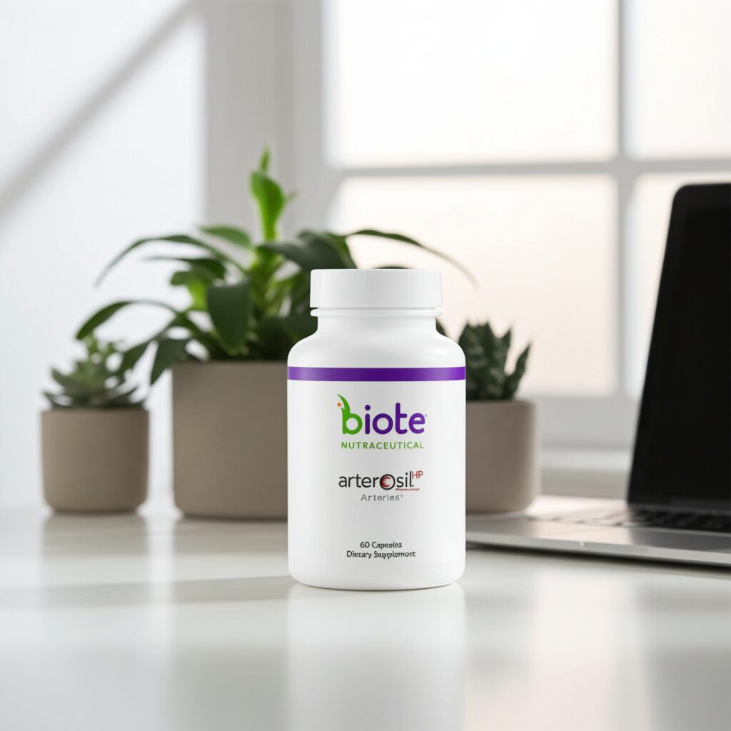 best price on Biote Arterosil HP
