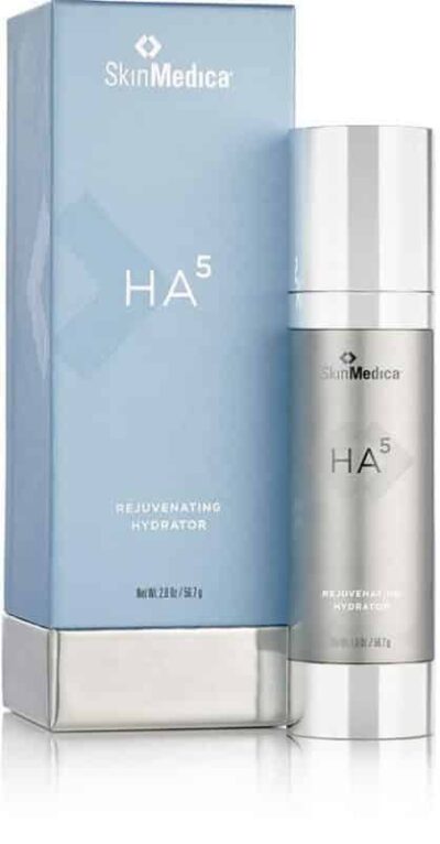 SkinMedica HA5 Rejuvenating Hydrator