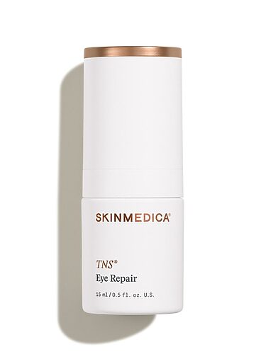 Sale on SkinMedica TNS Eye Repair