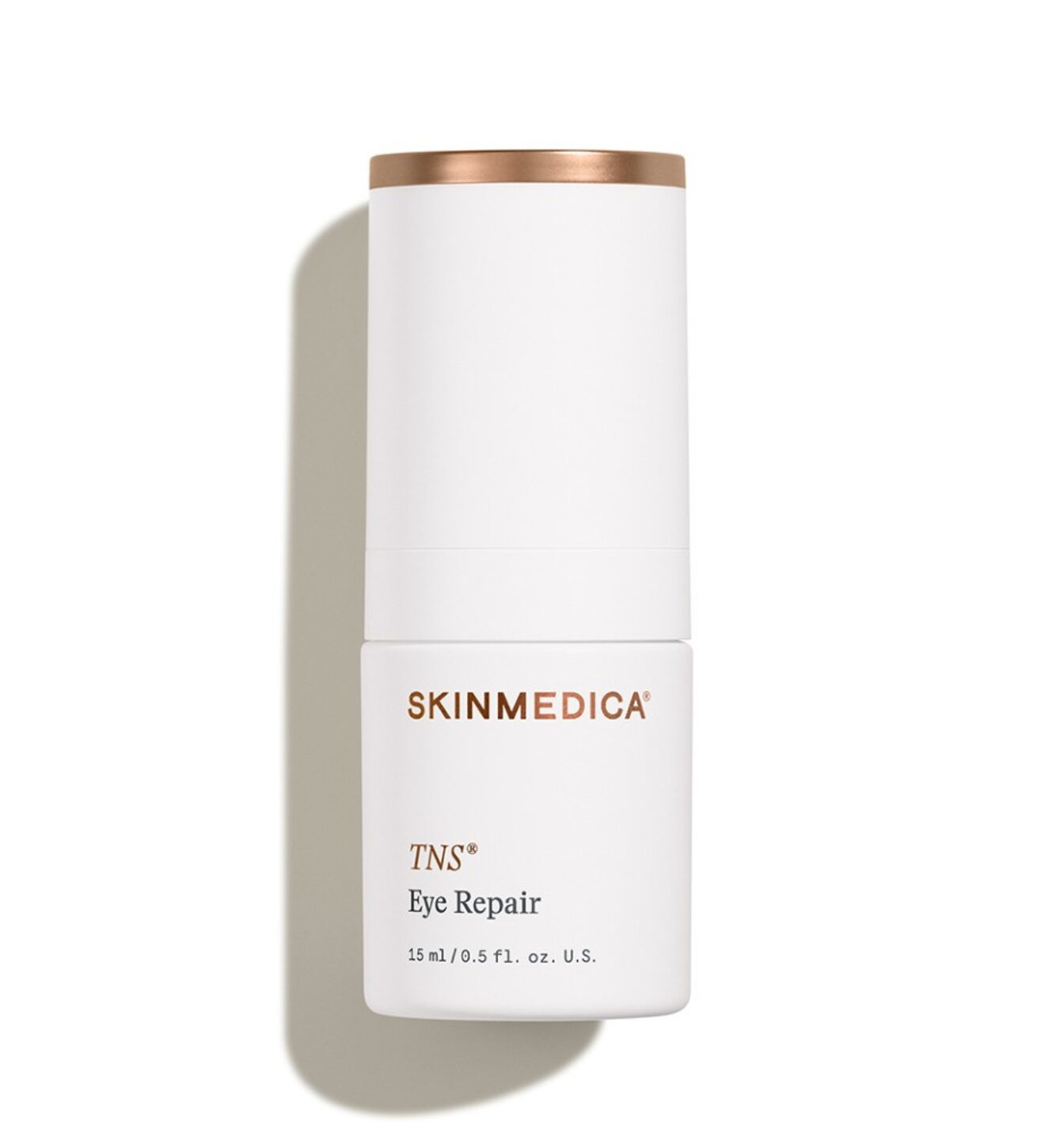 Sale on SkinMedica TNS Eye Repair