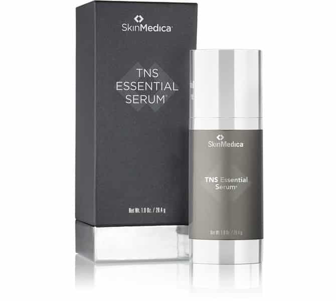 Skin medica on sale