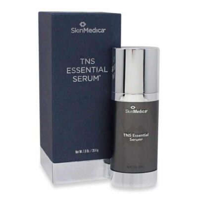 SkinMedica TNS Essential Serum