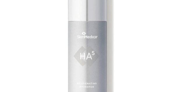 SkinMedica HA5 Rejuvenating Hydrator 2 oz – skinmedica – every-month