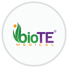 Biote Supplements