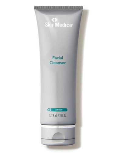 SkinMedica Facial Cleanser