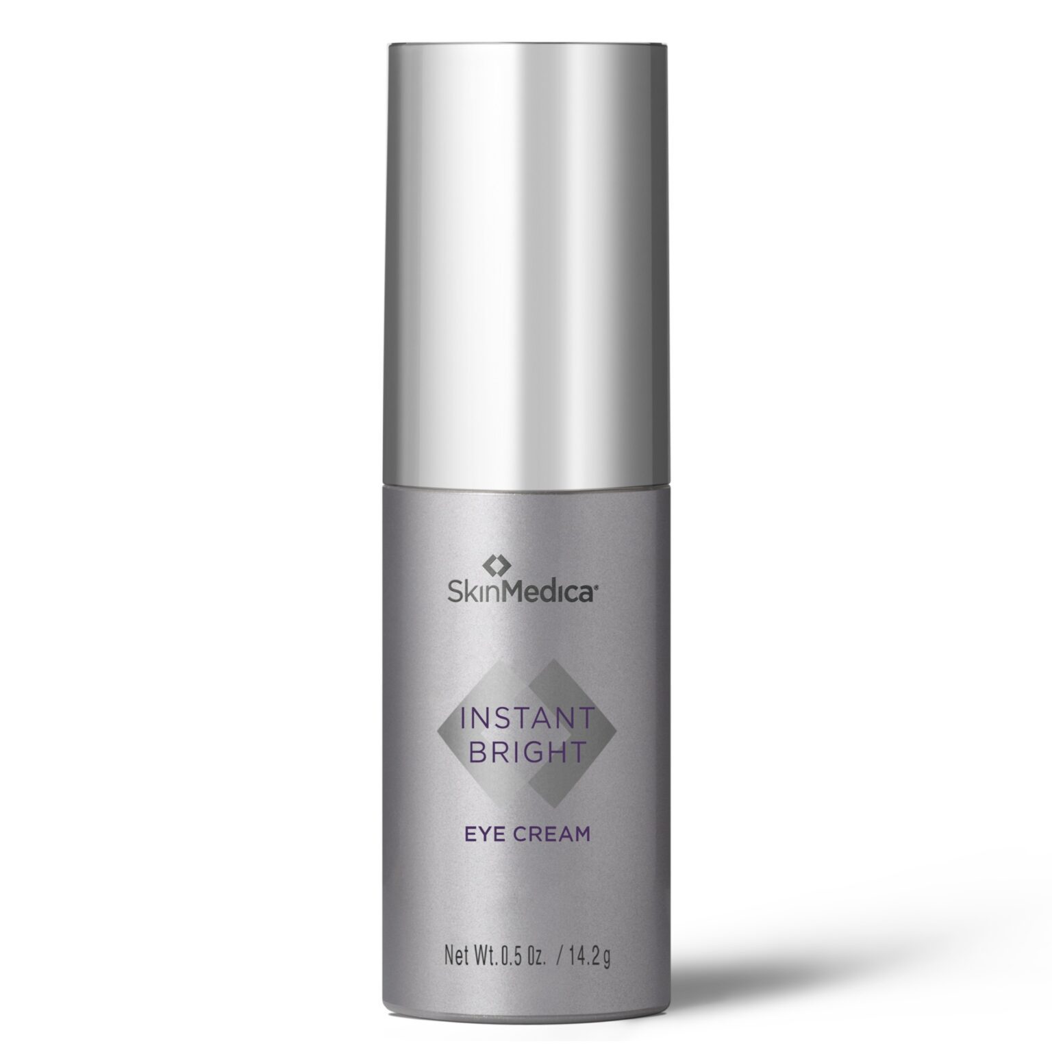 SkinMedica Instant Bright Eye Cream - Save an ADD'L 20%