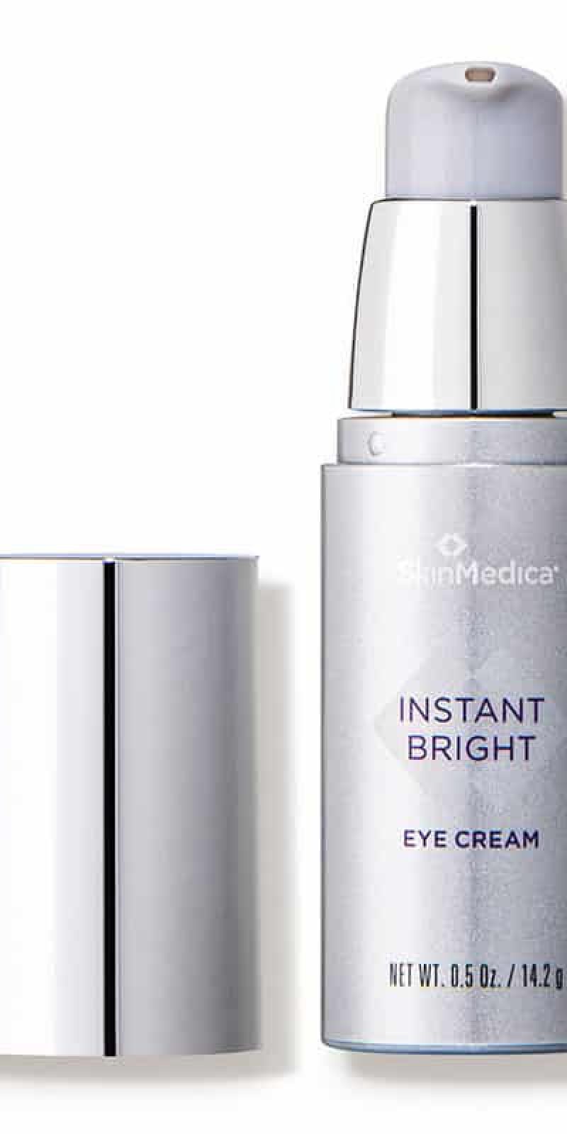 SkinMedica Instant Bright Eye Cream Cunningham Clinic LLC