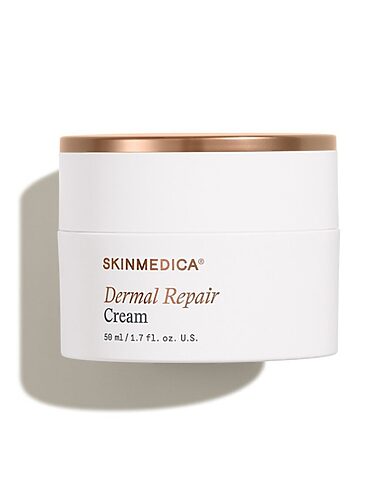 Sale on SkinMedica Dermal Repair Cream