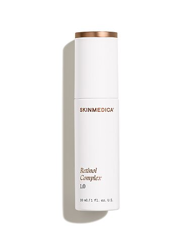 SkinMedica Retinol Complex 1.0 on sale