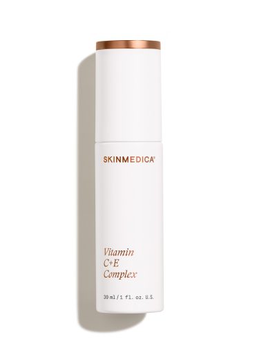 best price SkinMedica Vitamin C+E Complex Sale