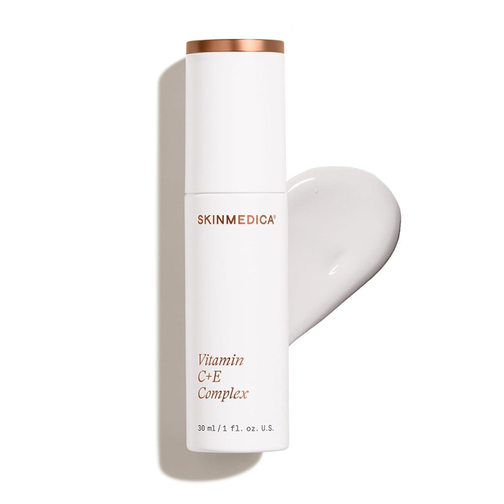 skinmedica eye cream