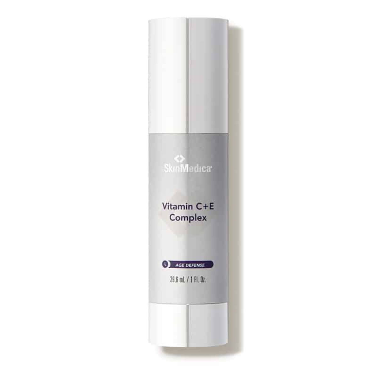 SkinMedica Vitamin C + E Complex Save ADDITIONAL 20 w/EasySave