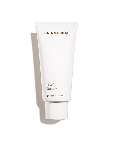 Best SkinMedica_Facial Cleanser