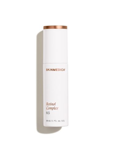 SkinMedica_Retinol Complex 0.5