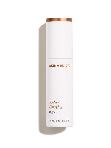 SkinMedica_Retinol Complex 0.25 On Sale