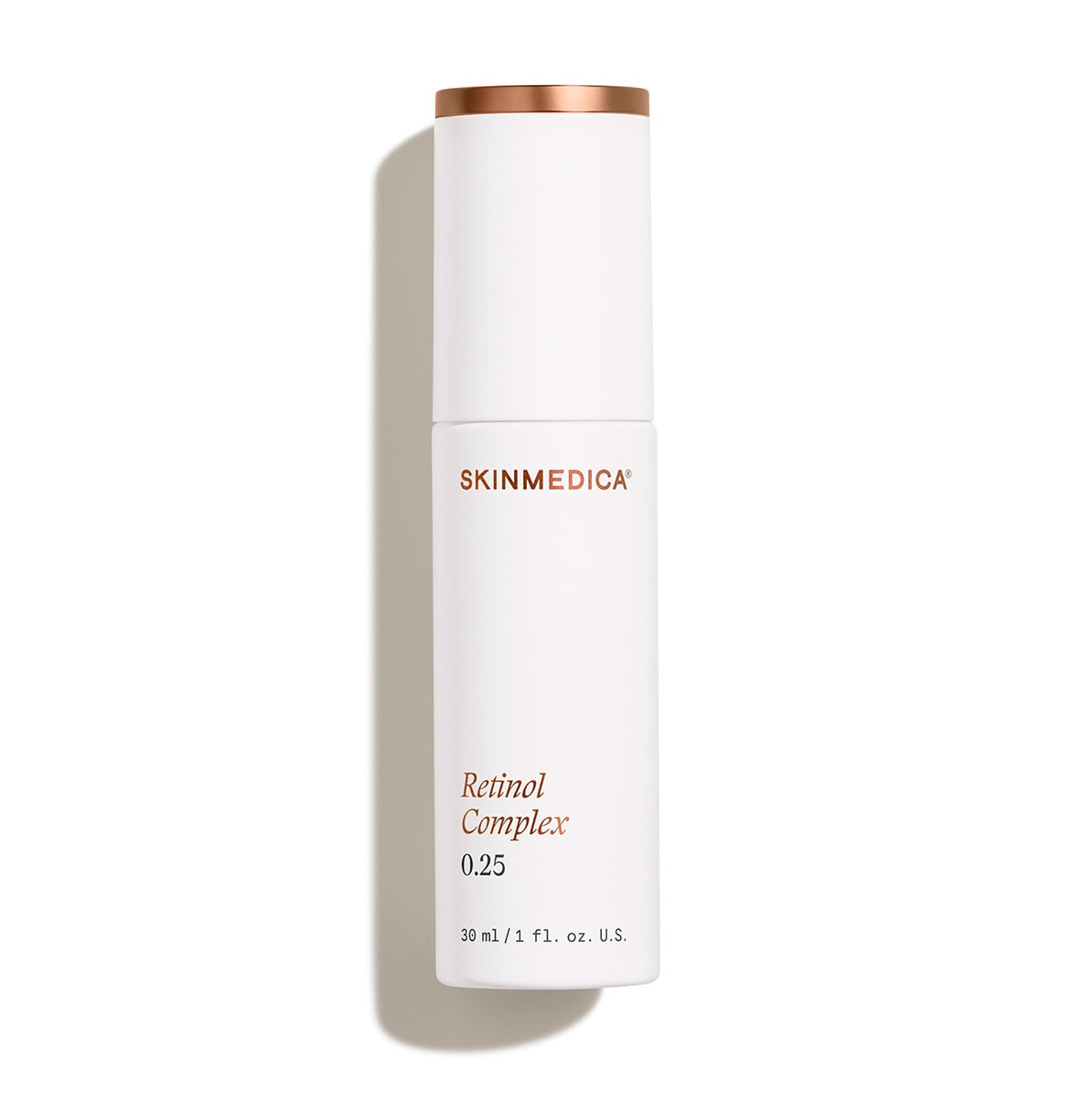SkinMedica_Retinol Complex 0.25 On Sale