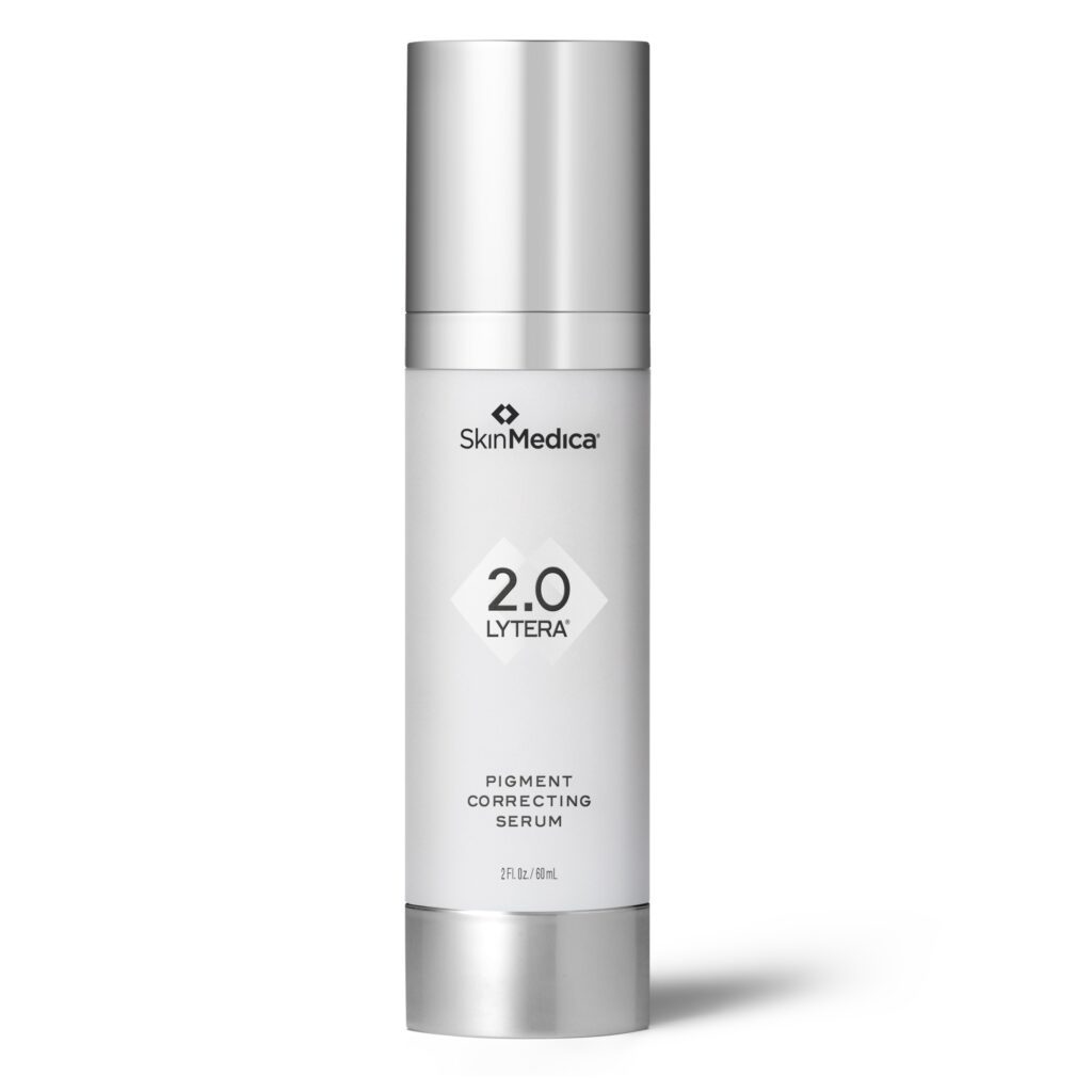 SkinMedica Lytera 2.0 Save ADDITIONAL 20 w/EasySave.