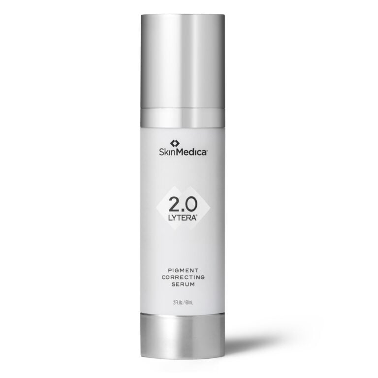 SkinMedica Lytera 2.0 Save ADDITIONAL 20% w/EasySave.