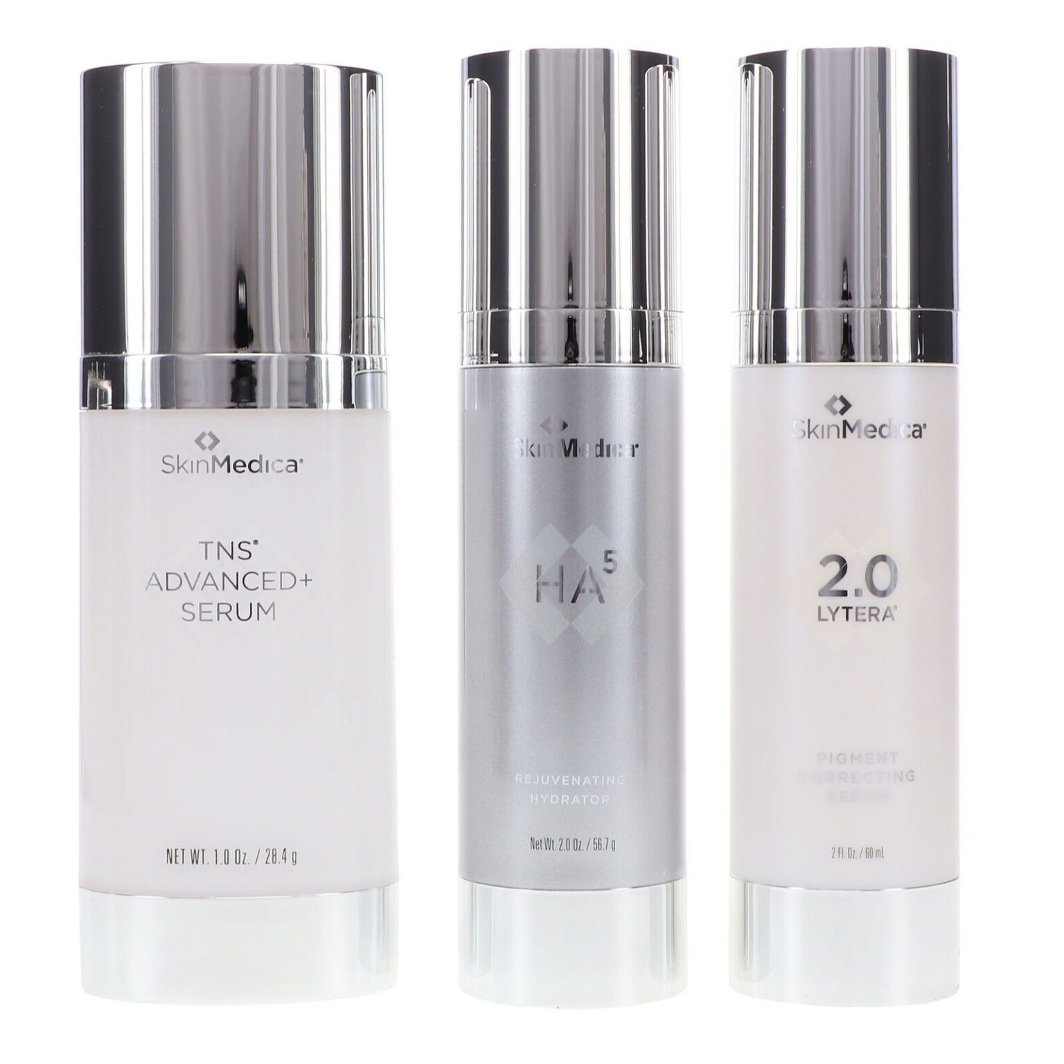 SkinMedica Award Winning System - Save ADD'L 20% Now