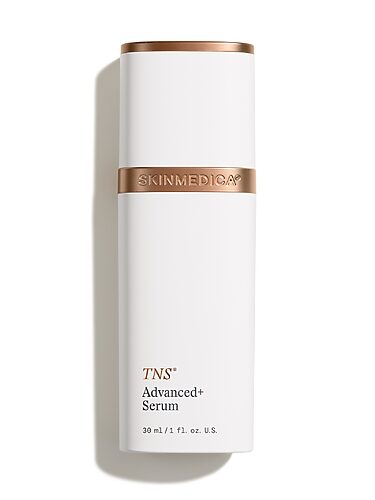Best Price on SkinMedica TNS Advanced Serum