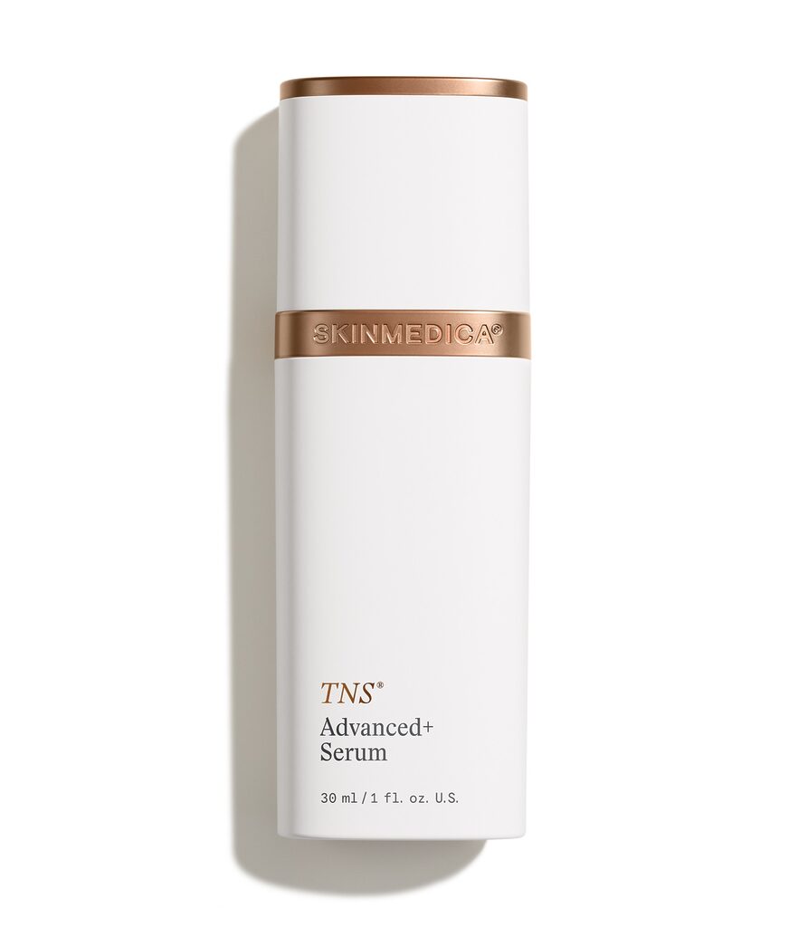 Best Price on SkinMedica TNS Advanced Serum