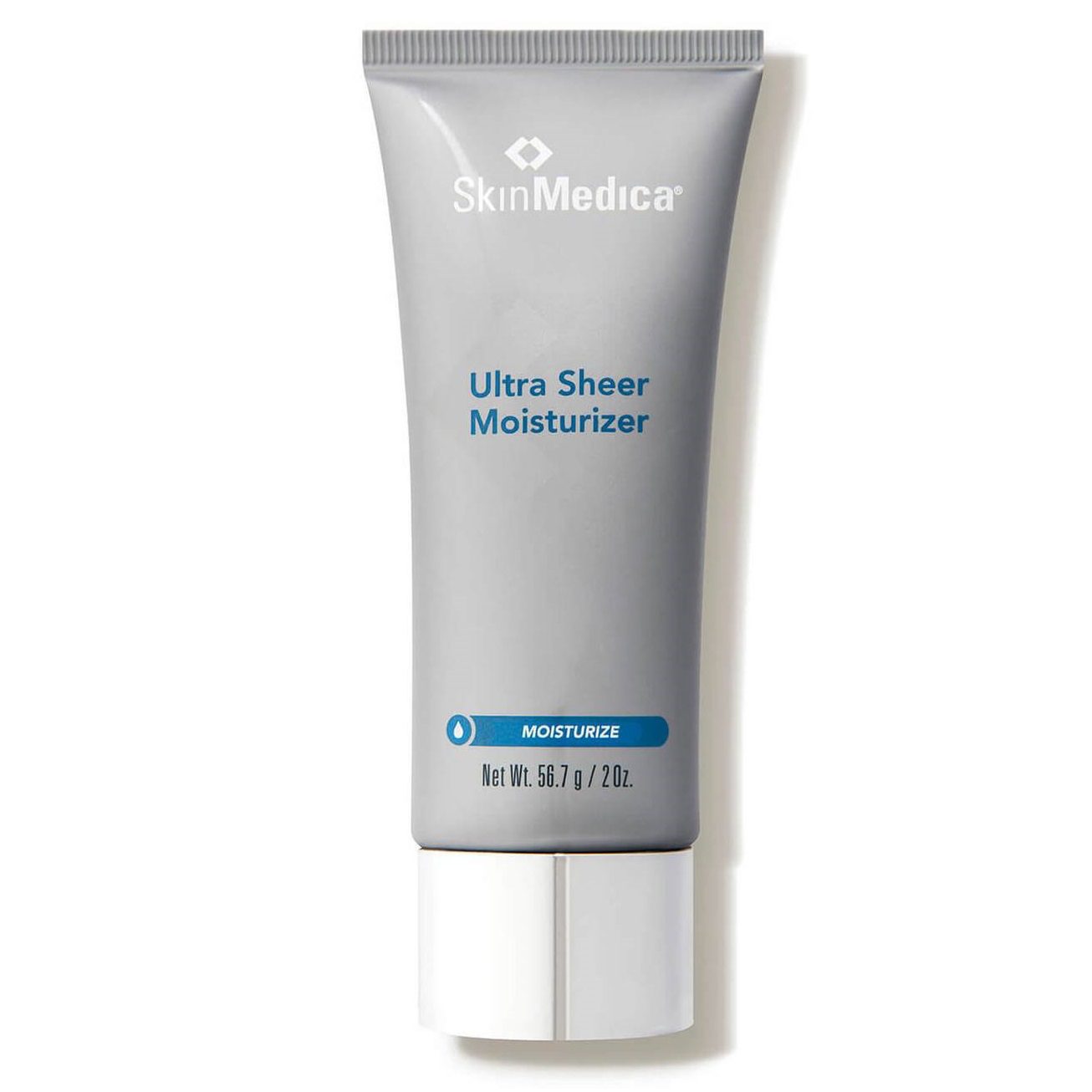 SkinMedica Ultra Sheer Moisturizer - Save Add'l 20% w/EasySave.