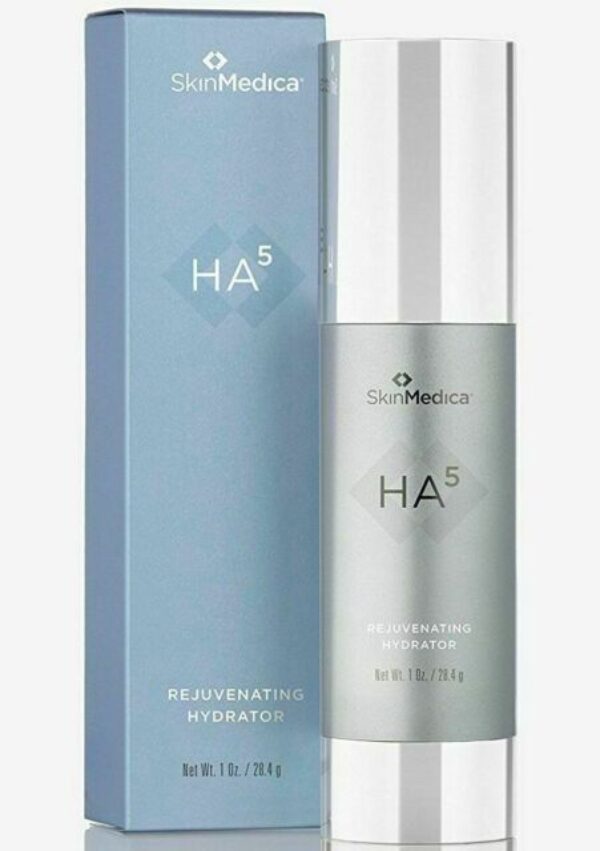 Ha5 SkinMedica HA5 Rejuvenating Hydrator - On Sale! Order Now.
