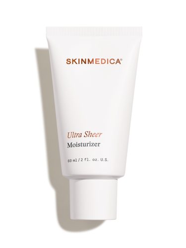 SkinMedica_Ultra-Sheer-Moisturizer 2 fl oz