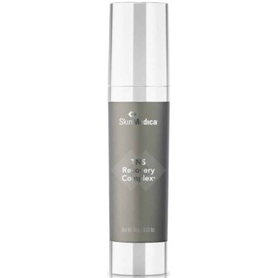 SkinMedica TNS Recovery Complex Box