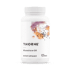 does your body make glutathione The Benefits of Glutathione & Why Your Body Needs It