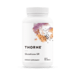 increase glutathione supplement Best Glutathione Supplement increase glutathione supplement Best Glutathione Supplement