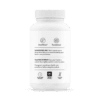 beauty vault lumi glutathione review Beauty Vault LUMI 60 CAPSULES 24H Glutathione JAPAN FORMULA Lumina Glow
