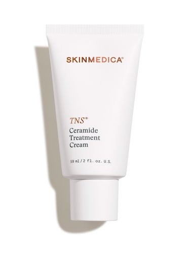 Best Price on SkinMedica TNS Ceramide Treatment Cream